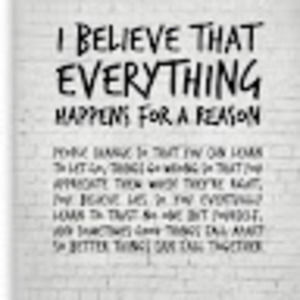 Meet your Posher, Traci